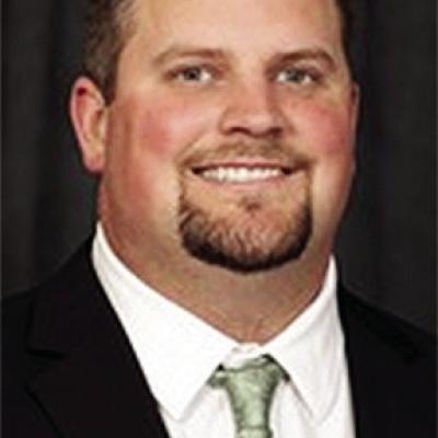 Brock Mason