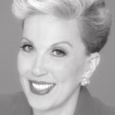 Blind date begins love story that has lasted for 55 years