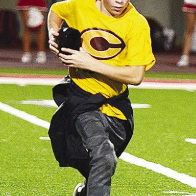 CDN | Micah Ashcraft