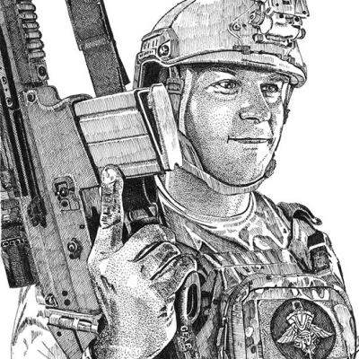 Plumlee selected for hall of fame