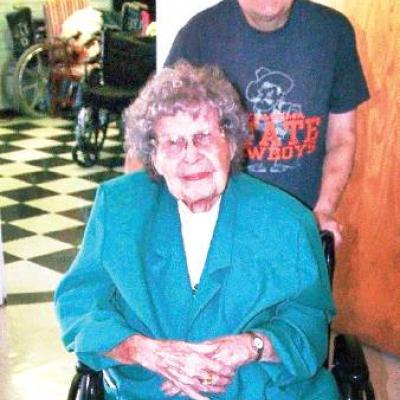 Article Image Alt Text