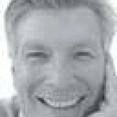 THE VILLAGE IDIOT Jim Mullen Article Image Alt Text