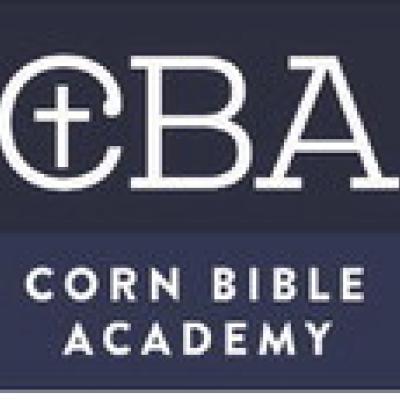 Corn Bible Academy releases first semester honor rolls