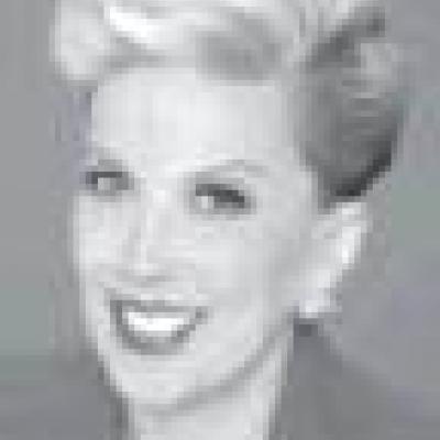 Wife can’t forgive herself for her own costly error