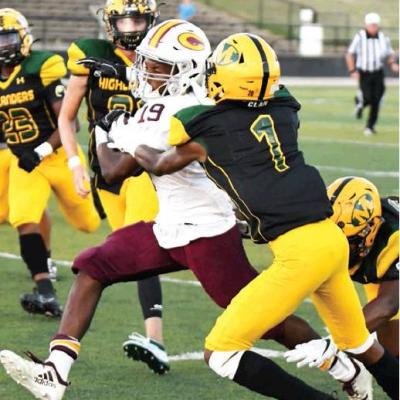 Article Image Alt Text