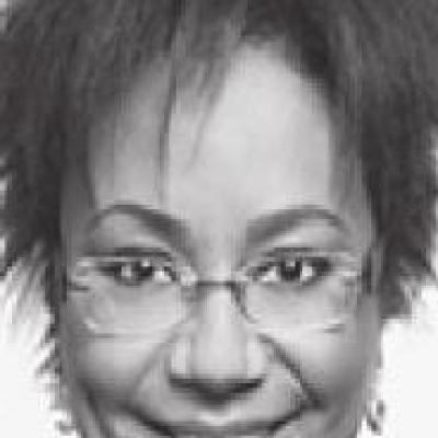 Anxiety plagues reader in all aspects of life