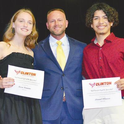 Seniors net more than $1.5 million