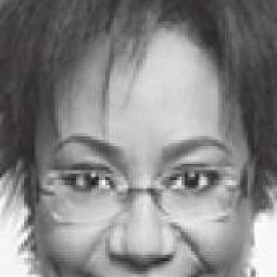 Friend’s flakiness rubs reader the wrong way