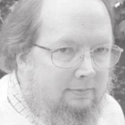 Culture and faith that transcended politics