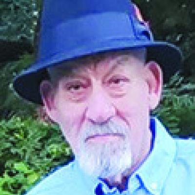 Ignacio “Jack” Flores Rios