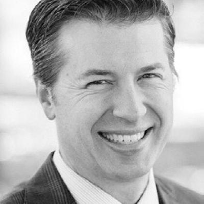 You can be part of the solution