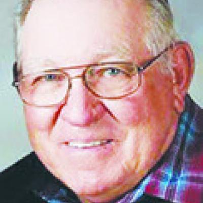 Robert Eugene Powell Robert Eugene Powell