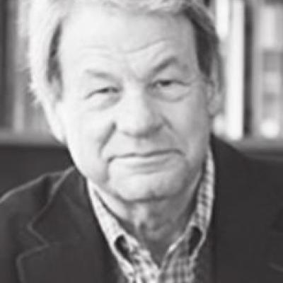 Protecting democracy from infection