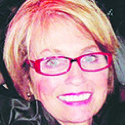 Marian Caldwell Tisdal Marian Caldwell Tisdal