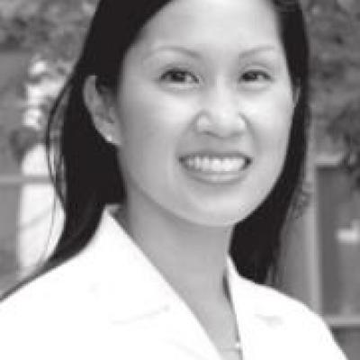 Getting flu shot helps health care providers