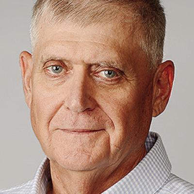 Mark Nicholson Chamber Chair Mark Nicholson Chamber Chair