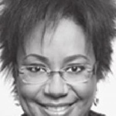 Reader doesn’t want to talk about break-up