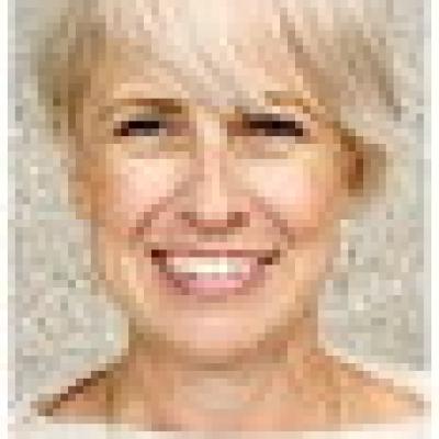 Past Chamber Chair proud of community’s growth