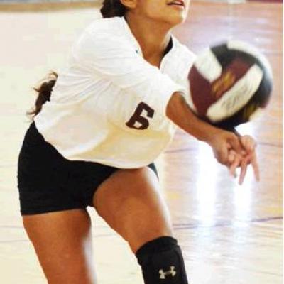 Article Image Alt Text