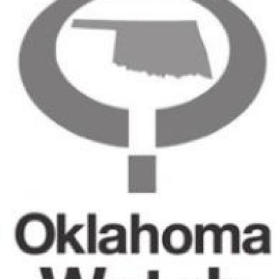 Facility opens wing for hospitalization increase