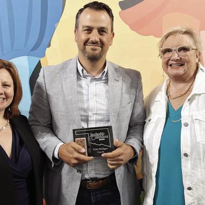 Article Image Alt Text