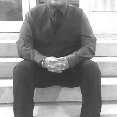 CHS Class of 2021 Senior Specials