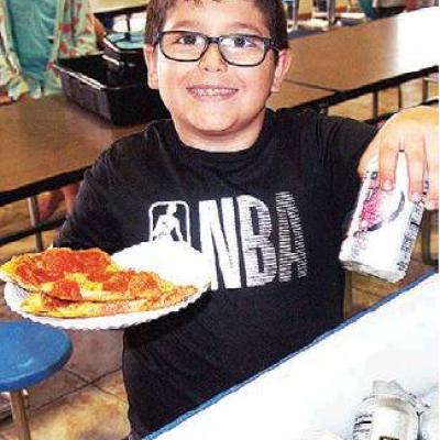 CDN | Robert S. Bryan Article Image Alt Text