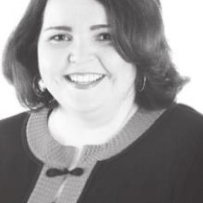 There is power in virtuous living