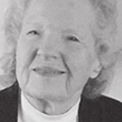 Bethel Hall Bethel Hall