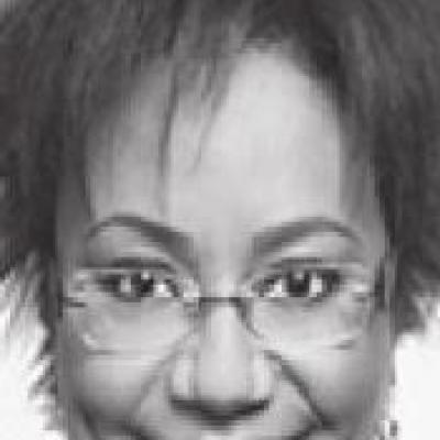 Man isn’t attracted to woman he’s pursuing