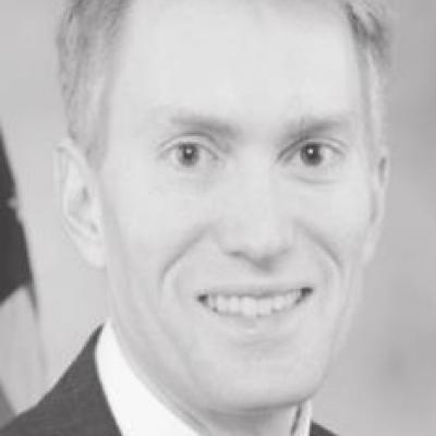 Ending government shutdowns Ending government shutdowns