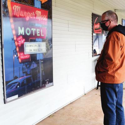 Museum visit Museum visit