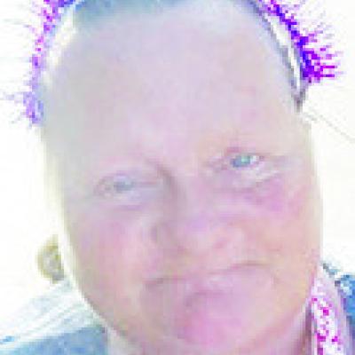 Juletta Ray Boas Juletta Ray Boas