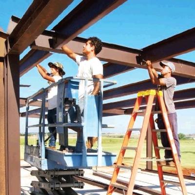 Article Image Alt Text