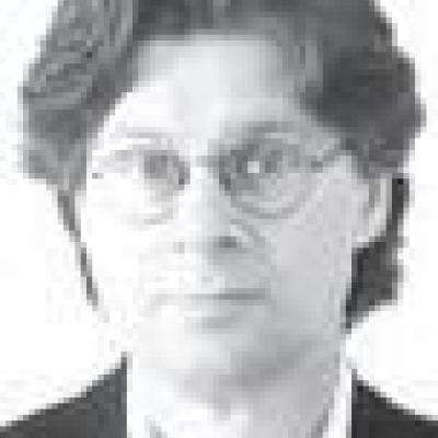 Byron York Democrats have been itching to impeach Trump