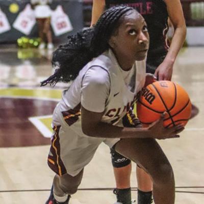 Lady Reds suffer home setback