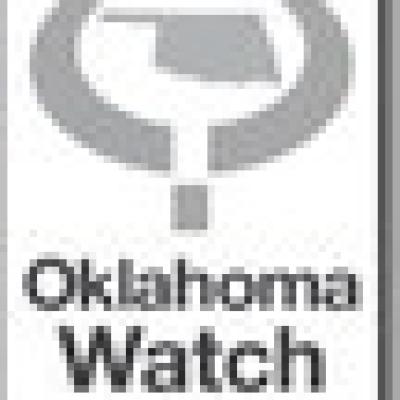 IRS flags potential excess benefit transactions at Epic Charter Schools