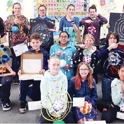 Article Image Alt Text