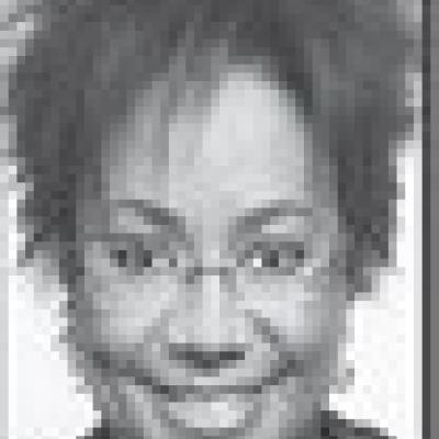 Cold won’t go away, negative for COVID