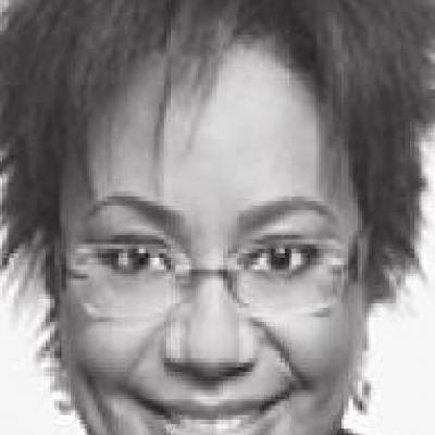 Unemployed friend crowdsources funds for move