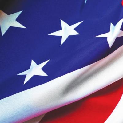 Military stories, pictures needed Military stories, pictures needed