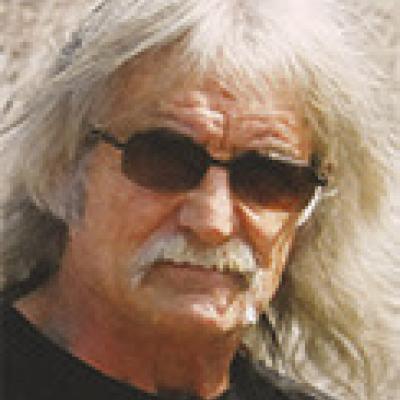 Roger Don “Sundance” Maddox