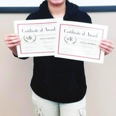 Article Image Alt Text