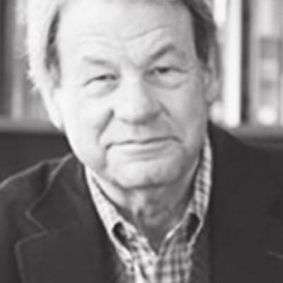 Whose side are Portland protesters on?