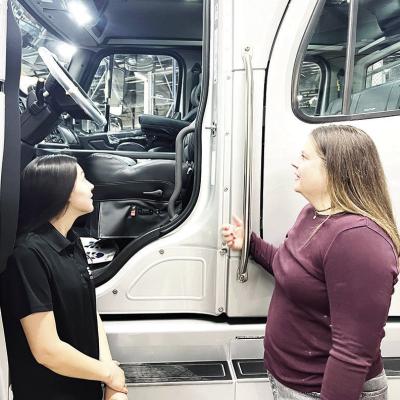 Article Image Alt Text