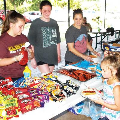 Article Image Alt Text