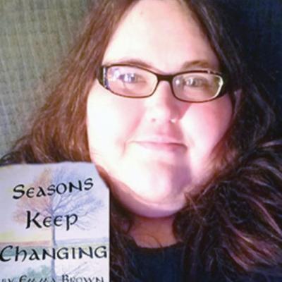 Southwest Playhouse regular pens original play