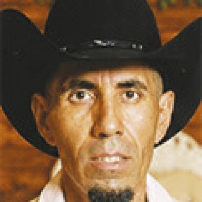 Rene Soto