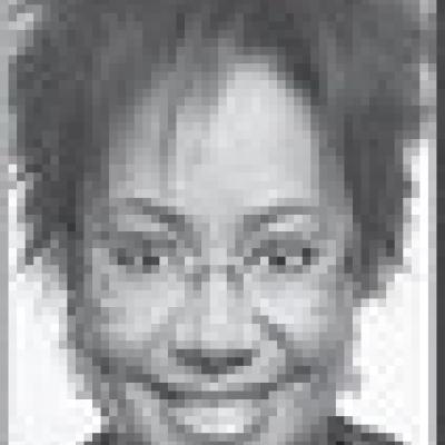 Employee upset at not getting promotion