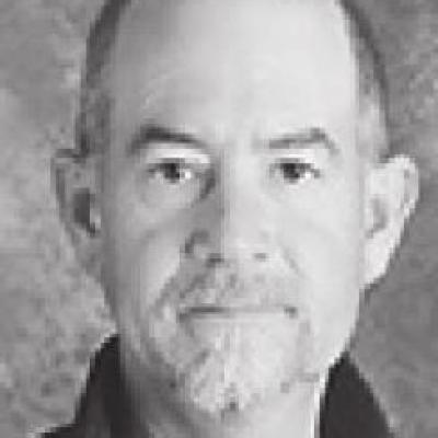 Leland “Coach” Williams